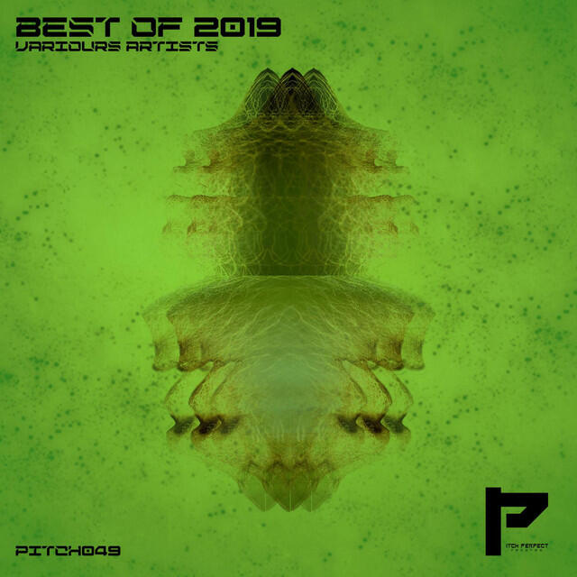 Релиз Best Of 2019