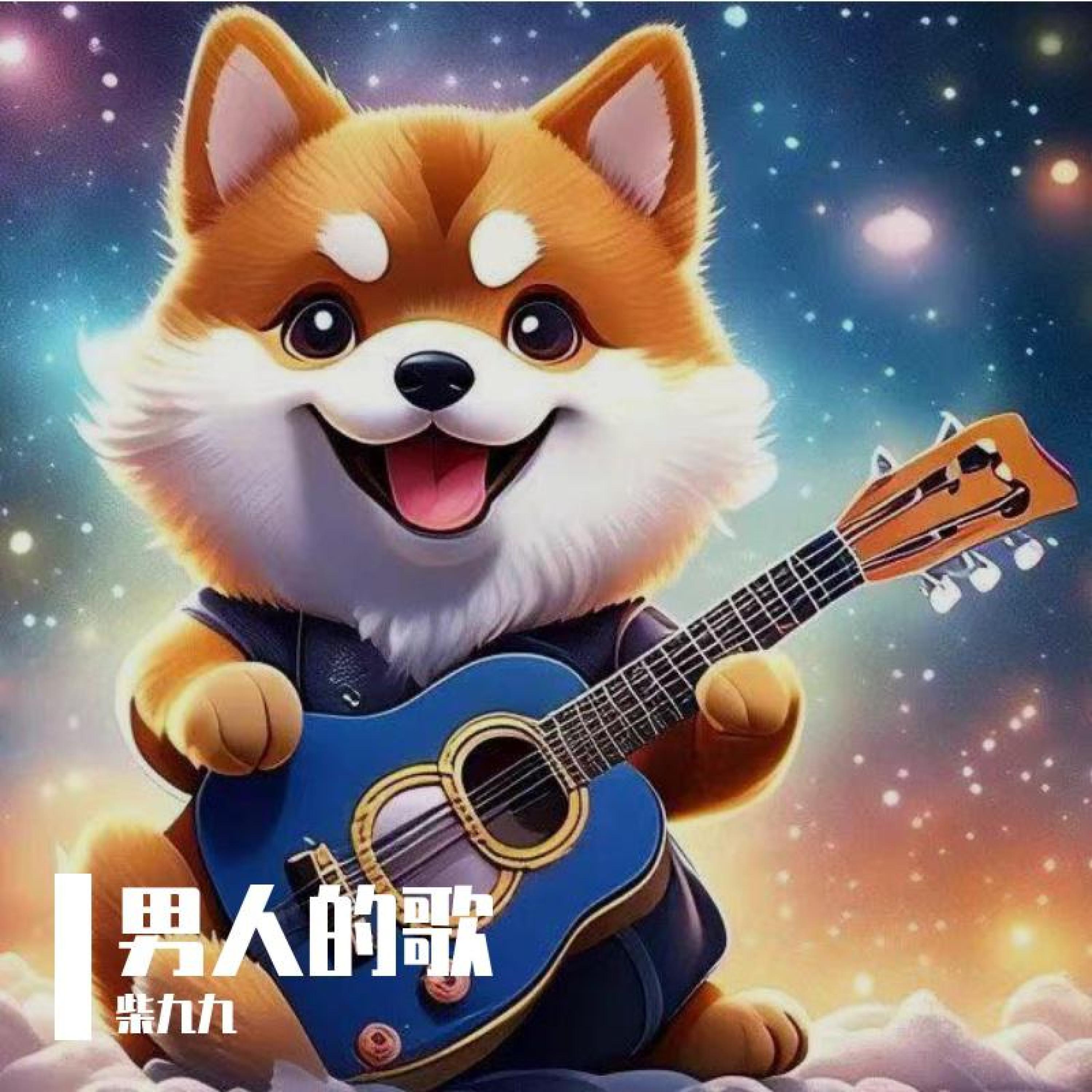 柴九九
