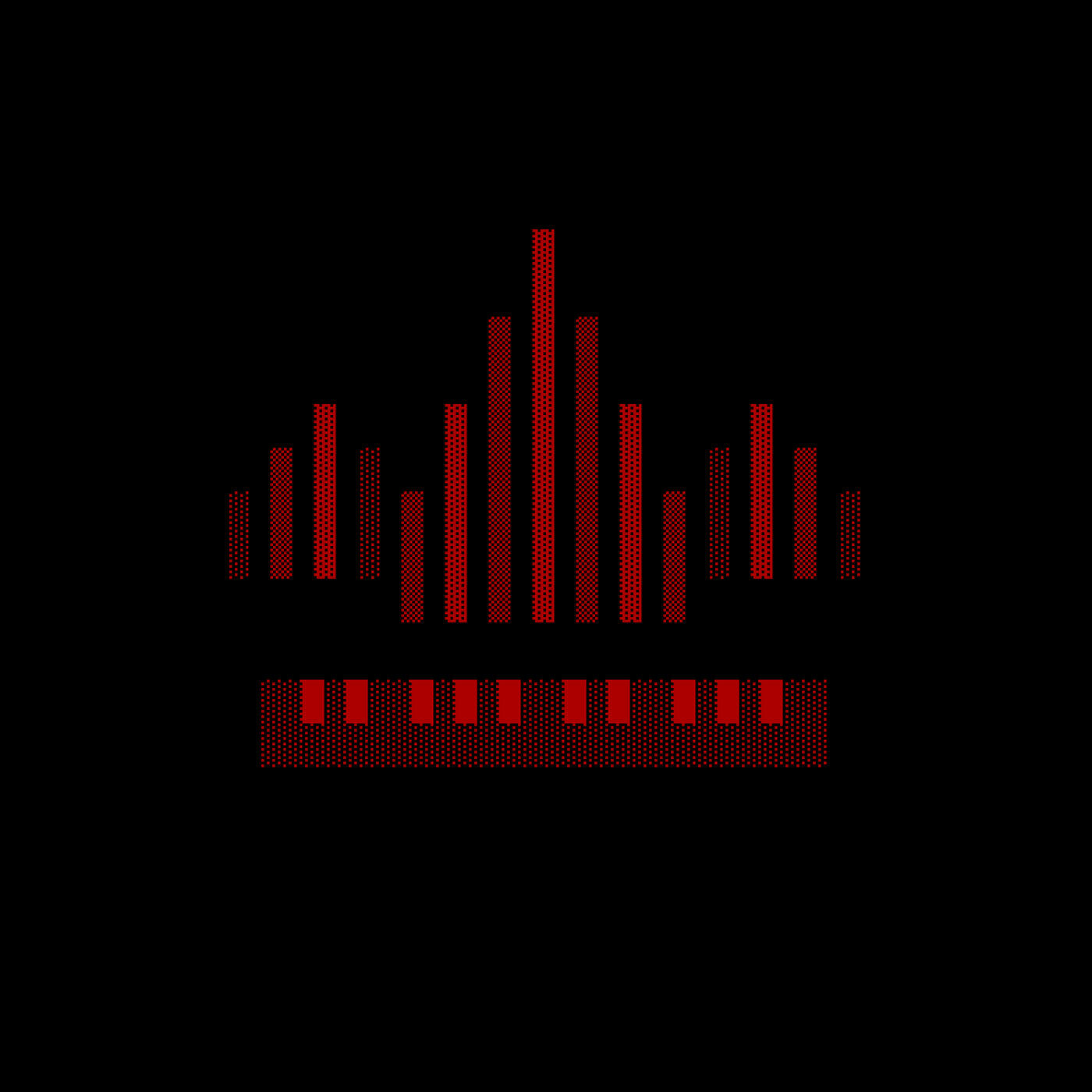 Релиз █ ▓