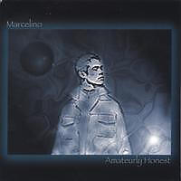 Marcelino