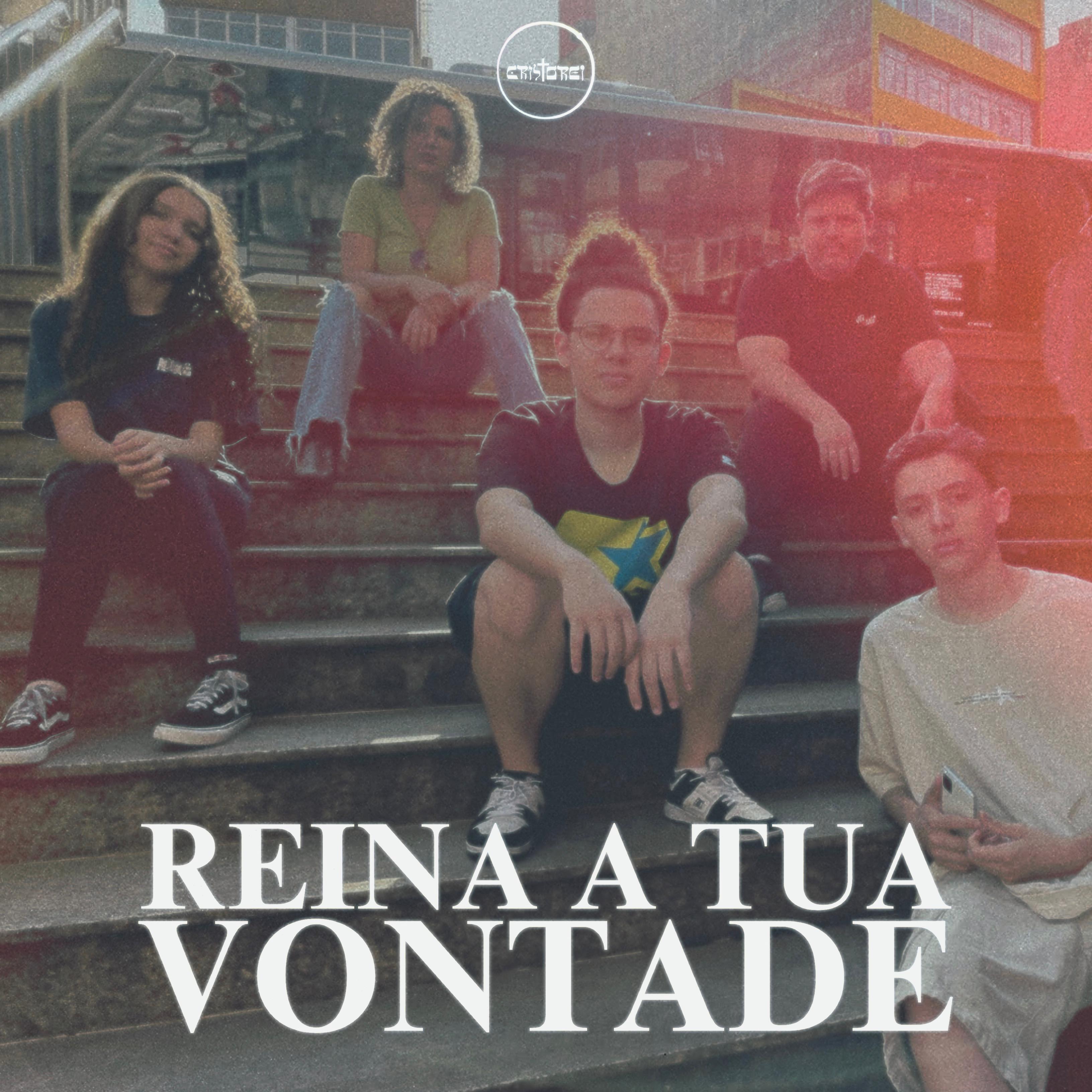 Cristo Rei