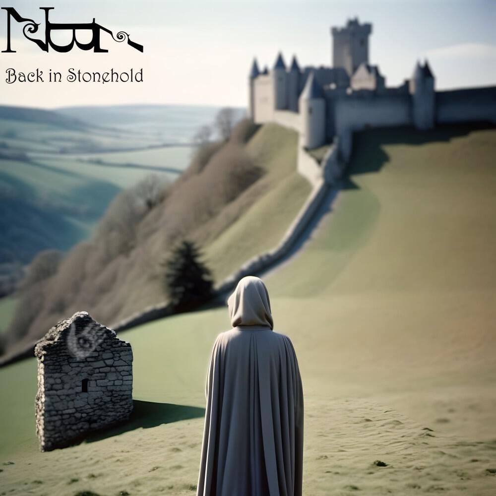 Релиз Back in Stonehold