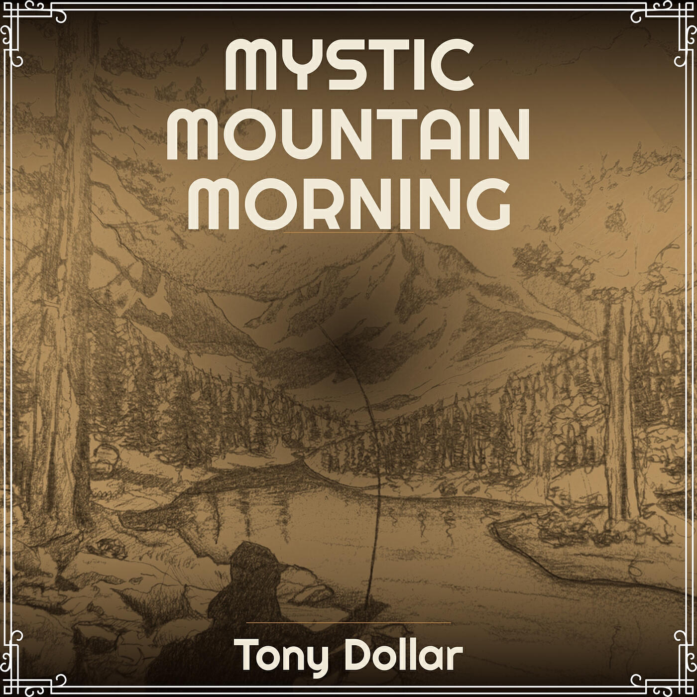 Tony Dollar
