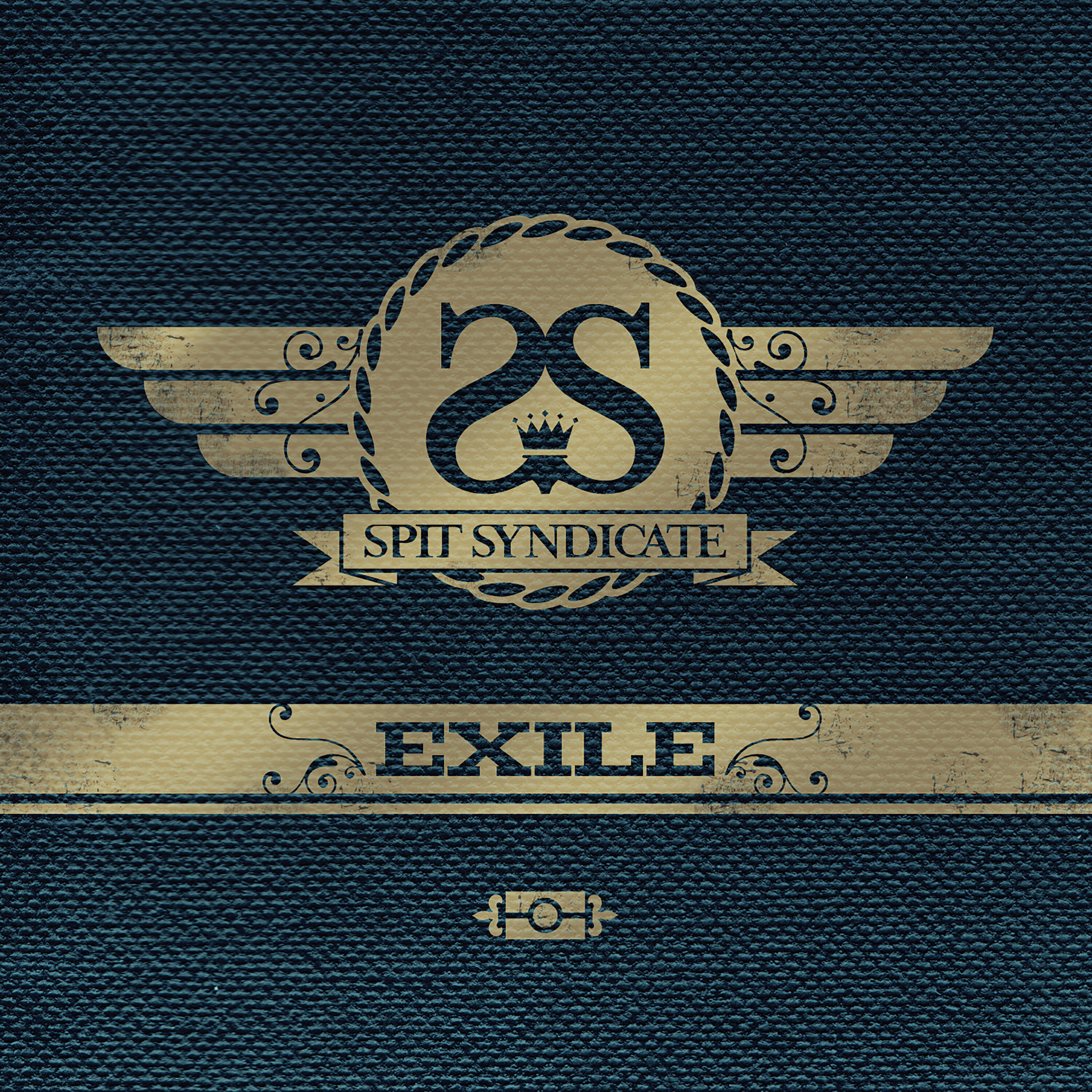 Релиз Exile