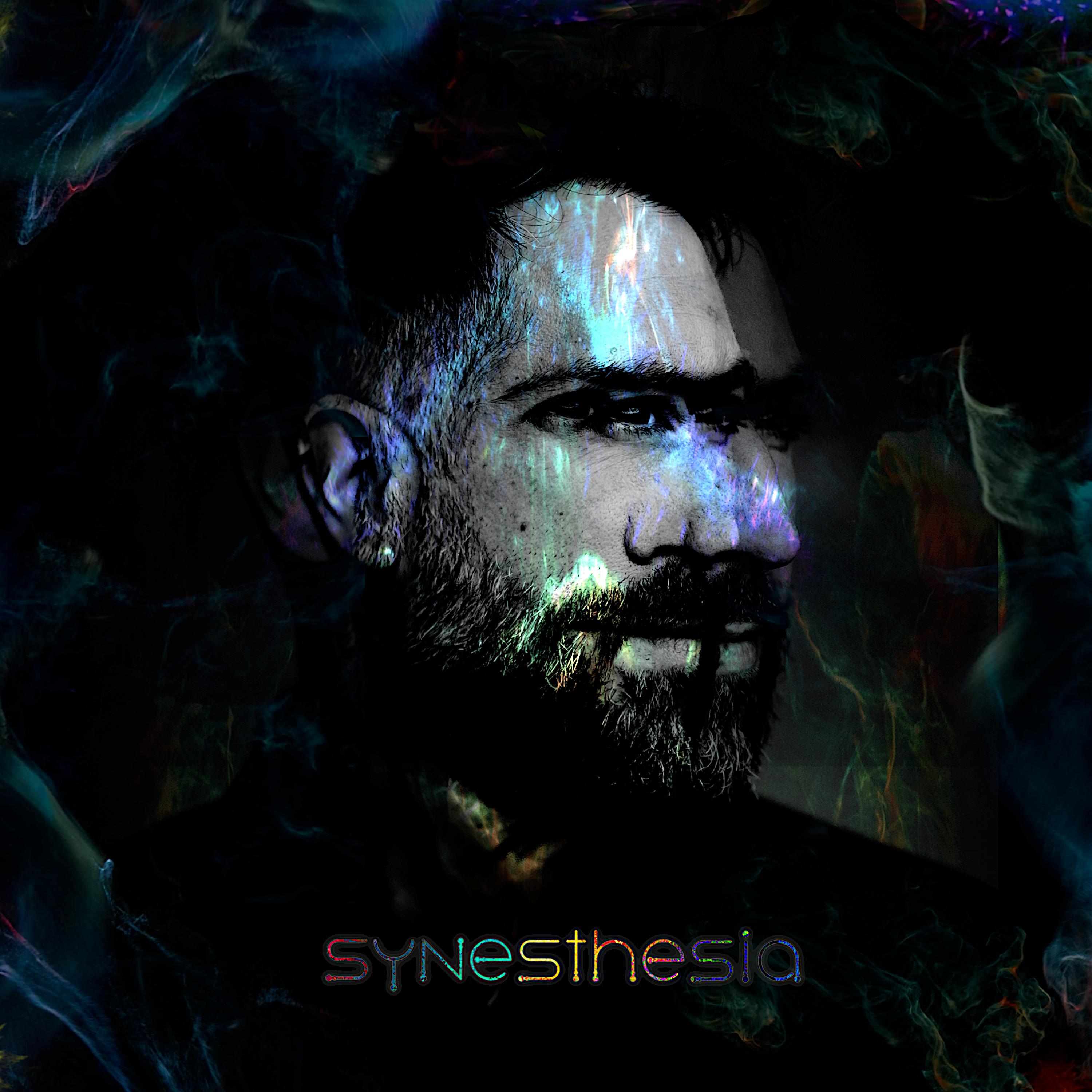 Релиз Synesthesia