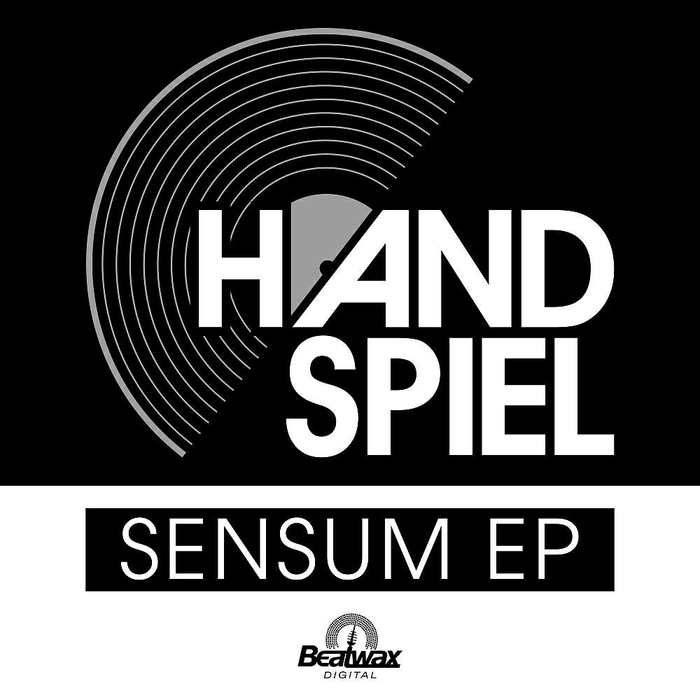 Handspiel