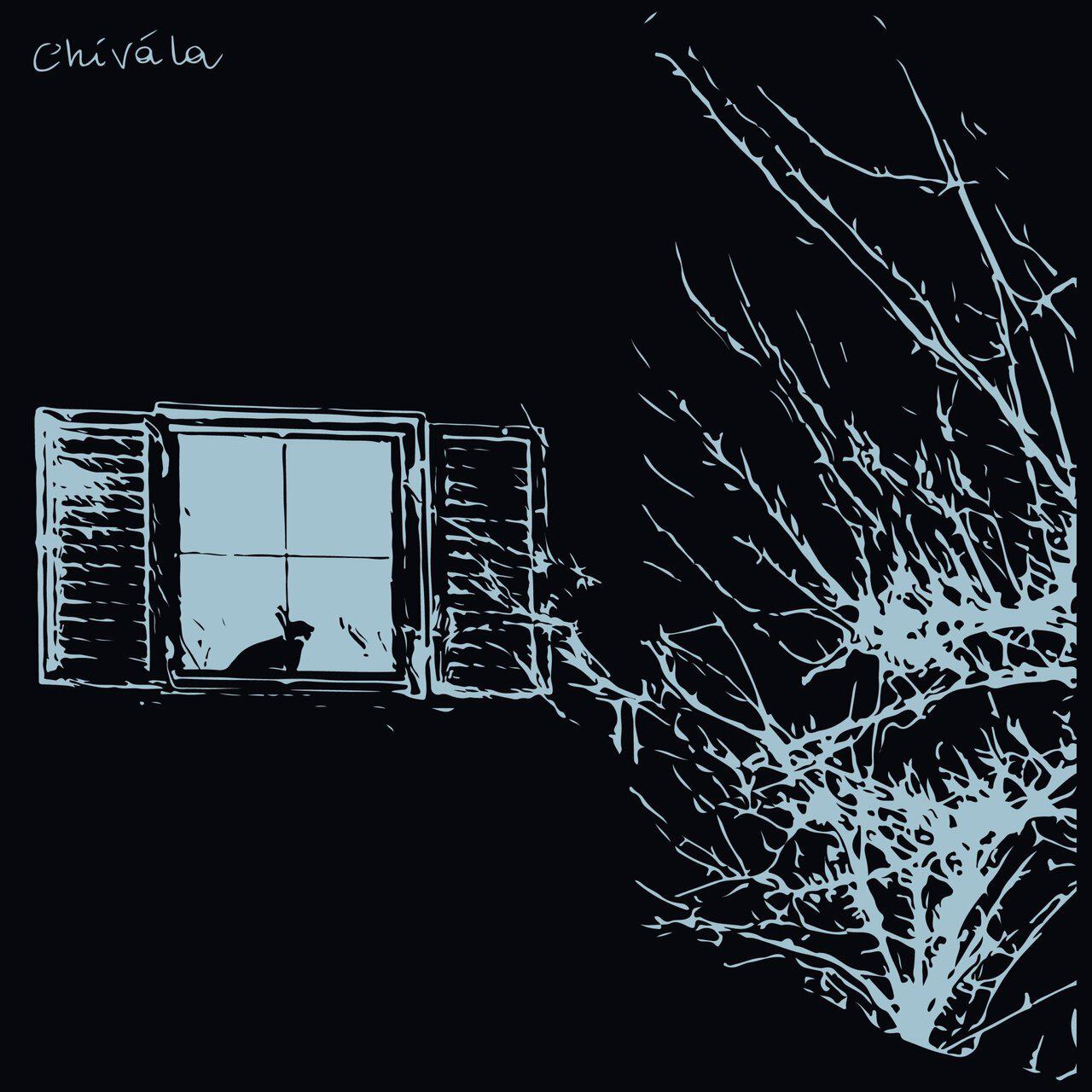 Chivàla