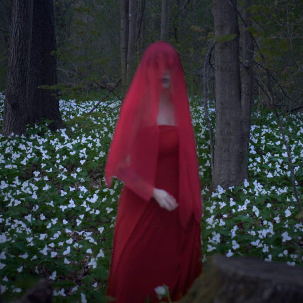 Релиз Norevya