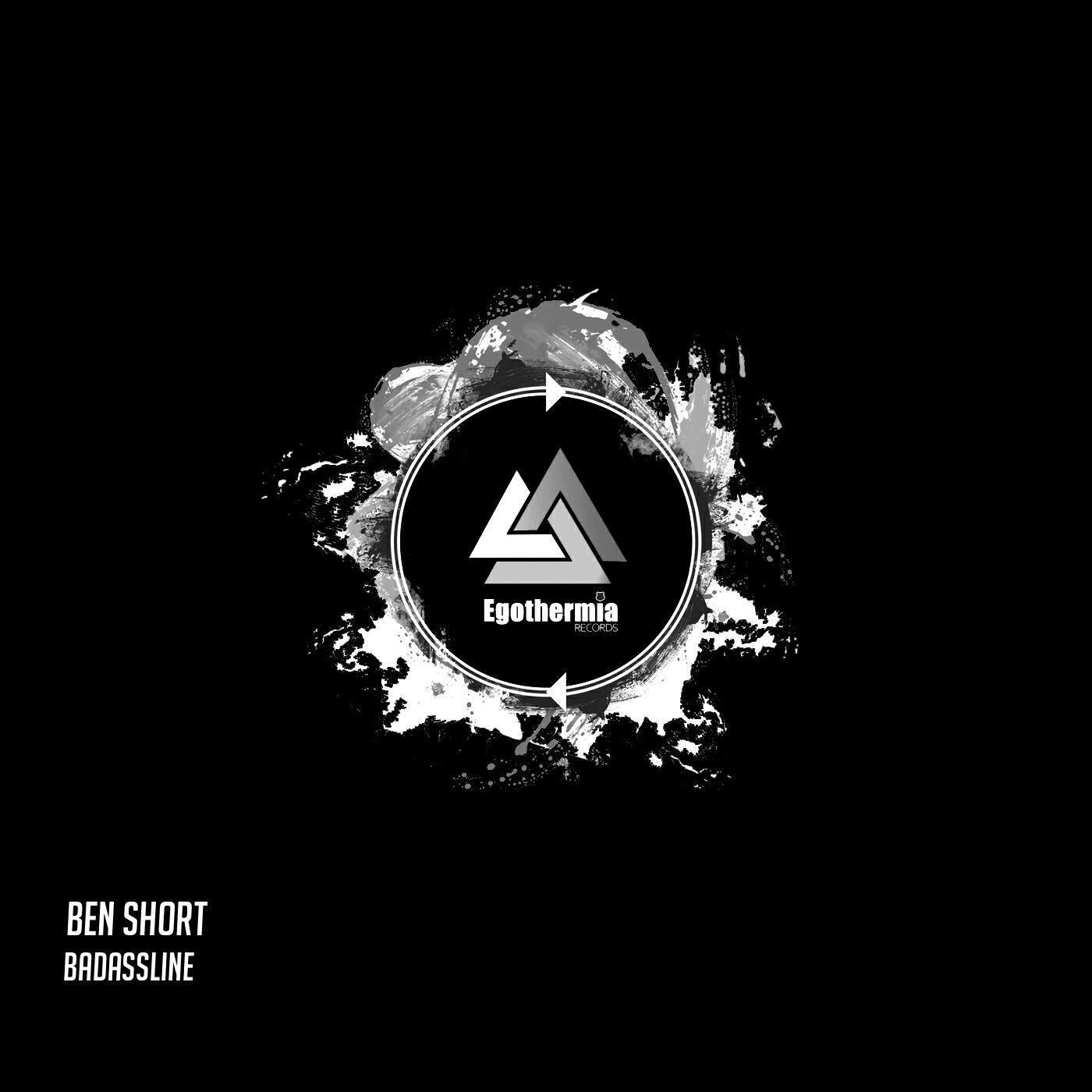 Релиз Badassline