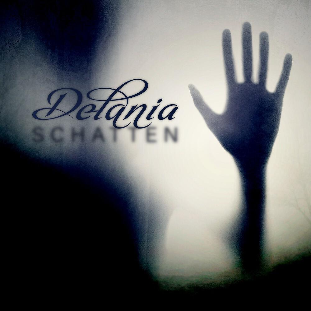 Релиз Schatten