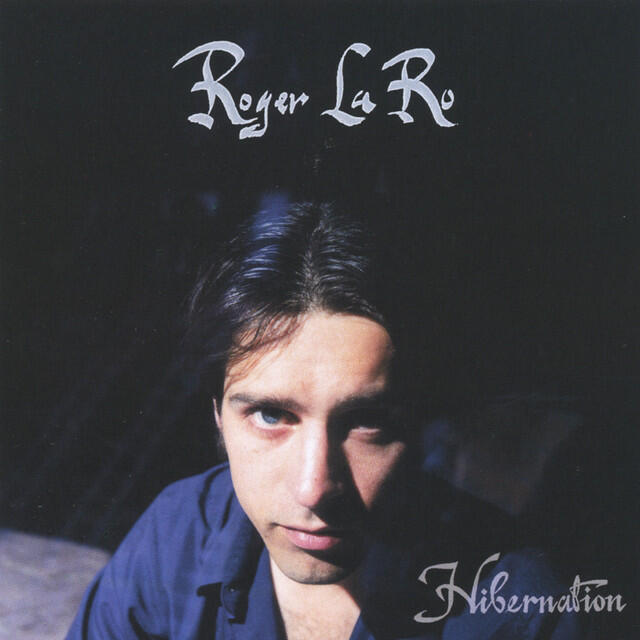 Roger La Ro