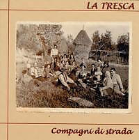 Tresca