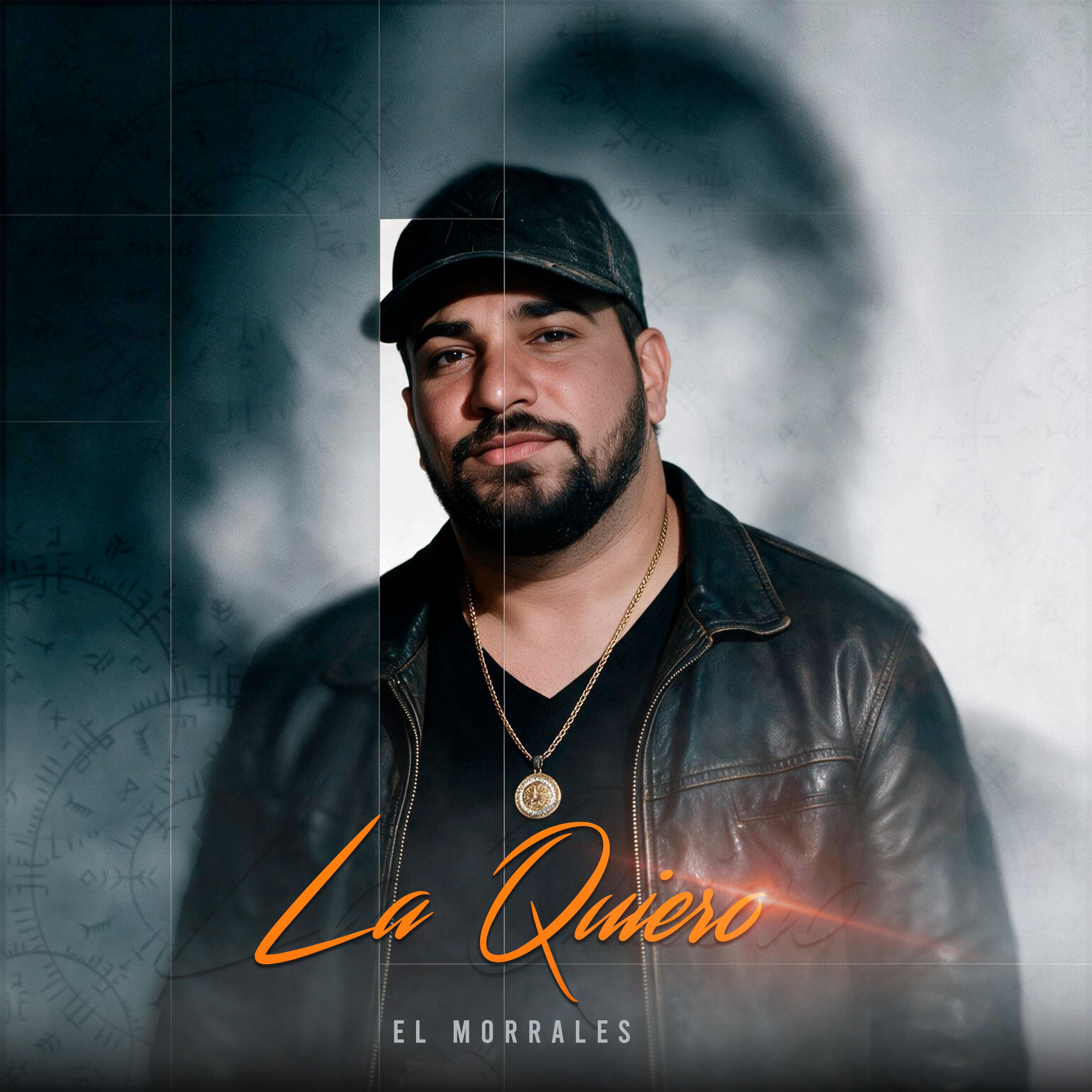Релиз La Quiero