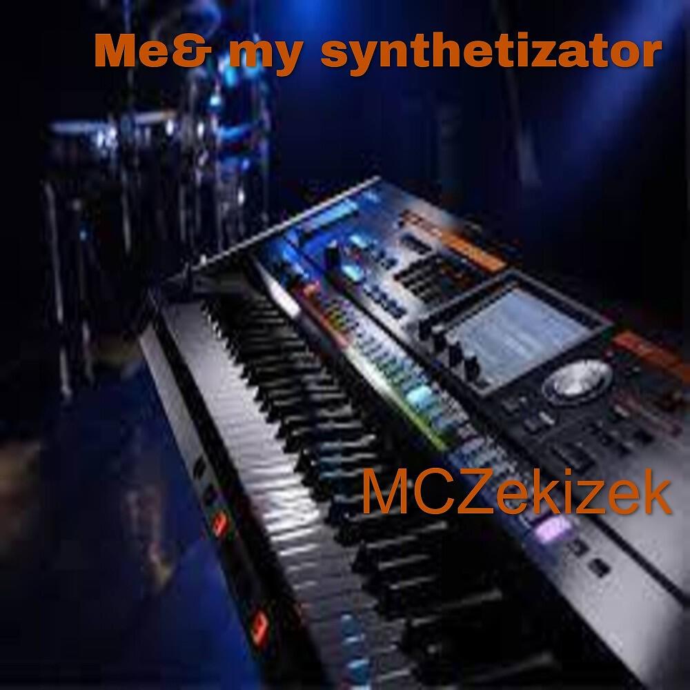 McZekizek