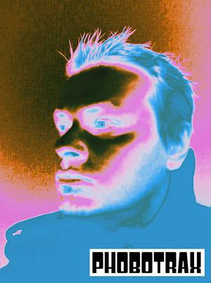 Phobotrax