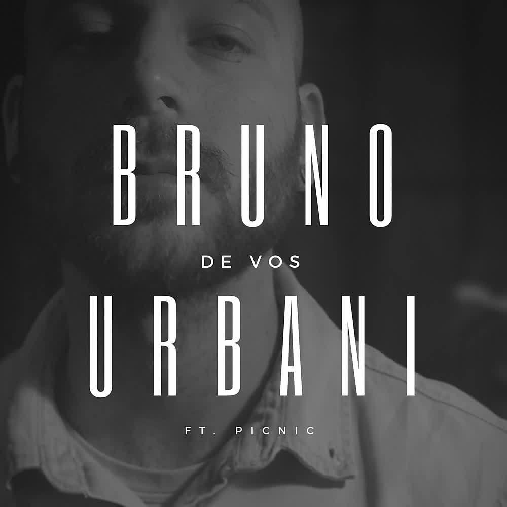 Релиз De Vos