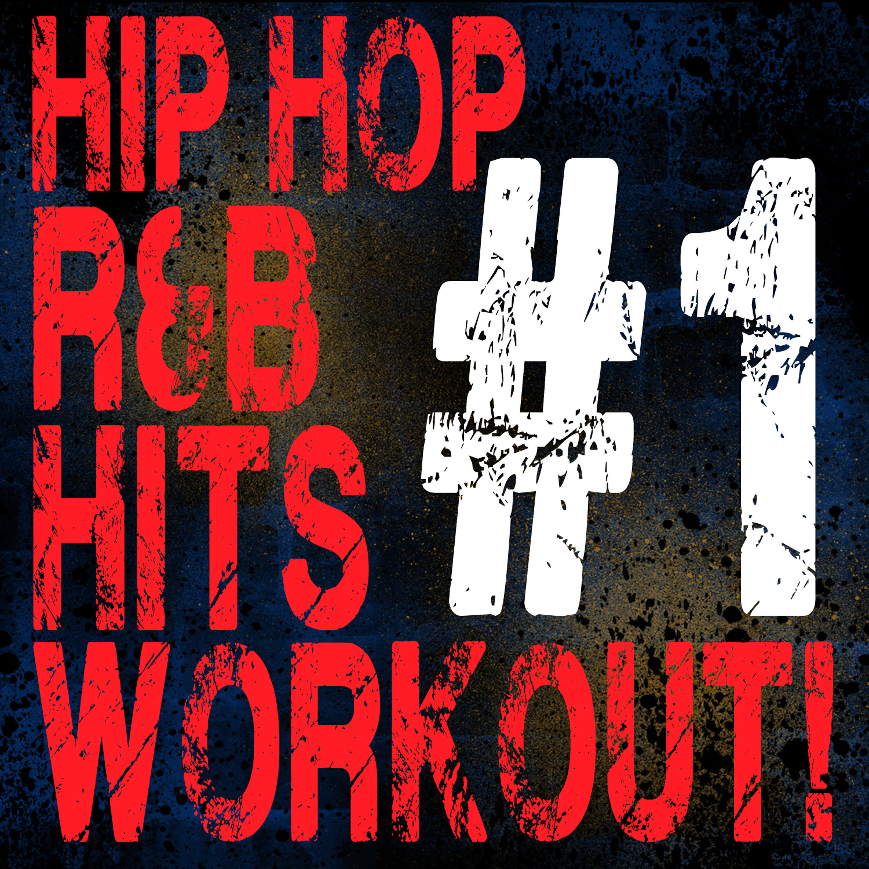 Релиз Hip Hop 2013 Remixed