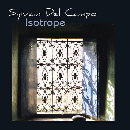 Релиз Isotrope