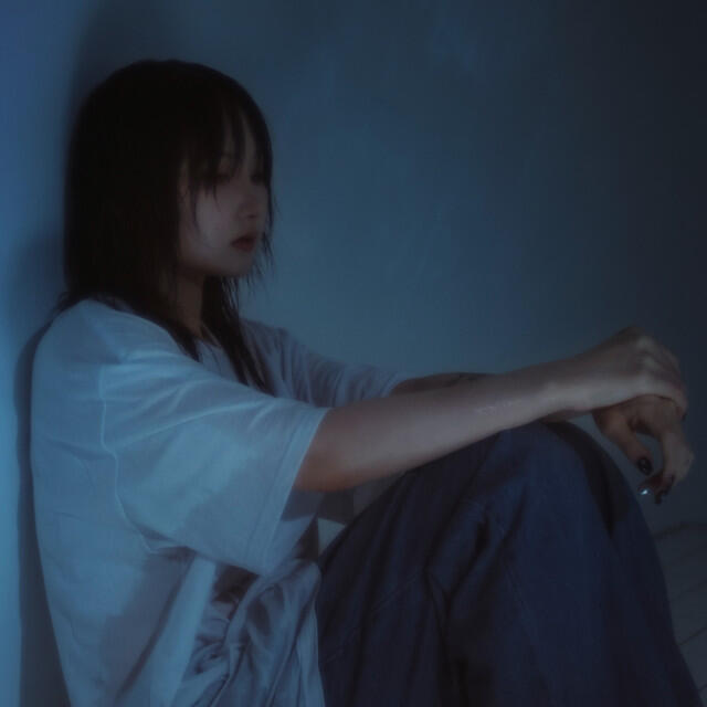 Релиз 소나기