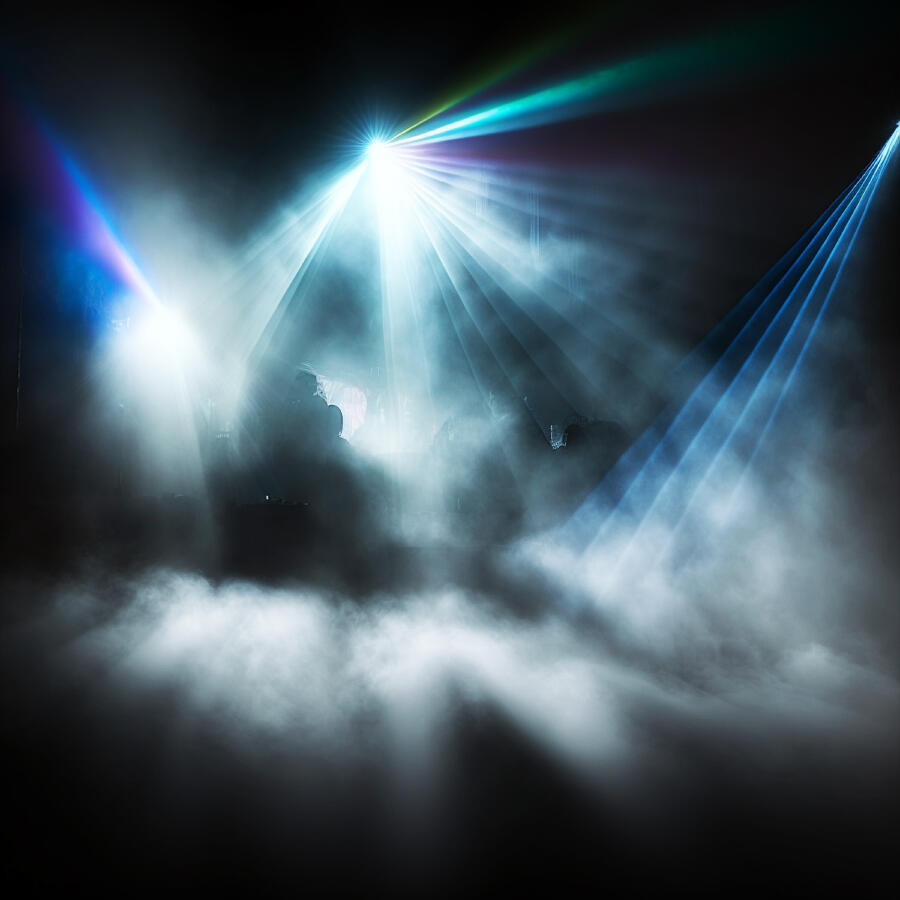 Волна по релизу