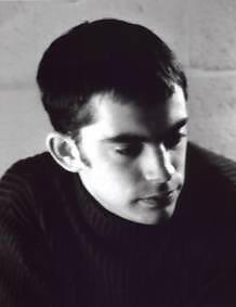 Jeff Cole