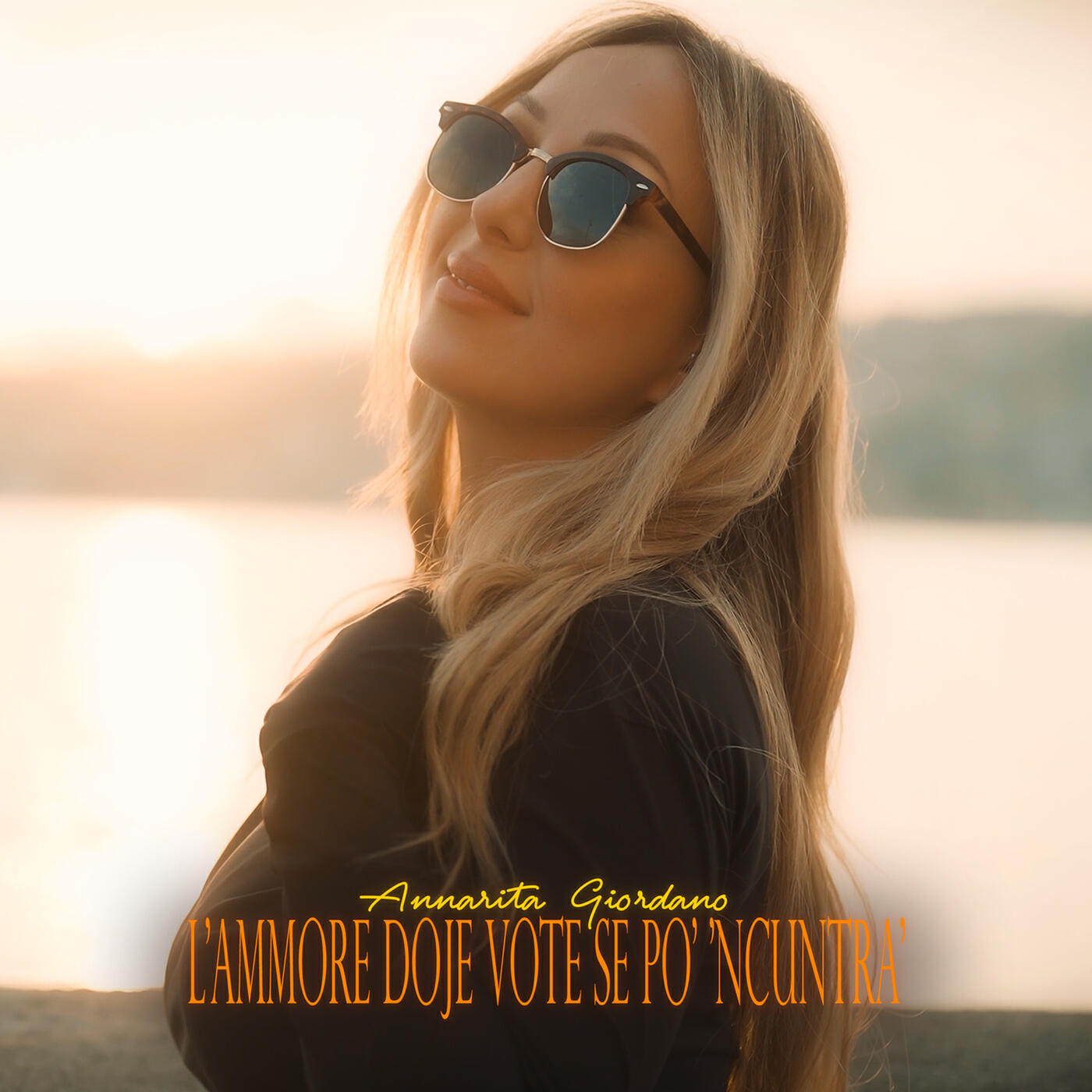 Annarita Giordano
