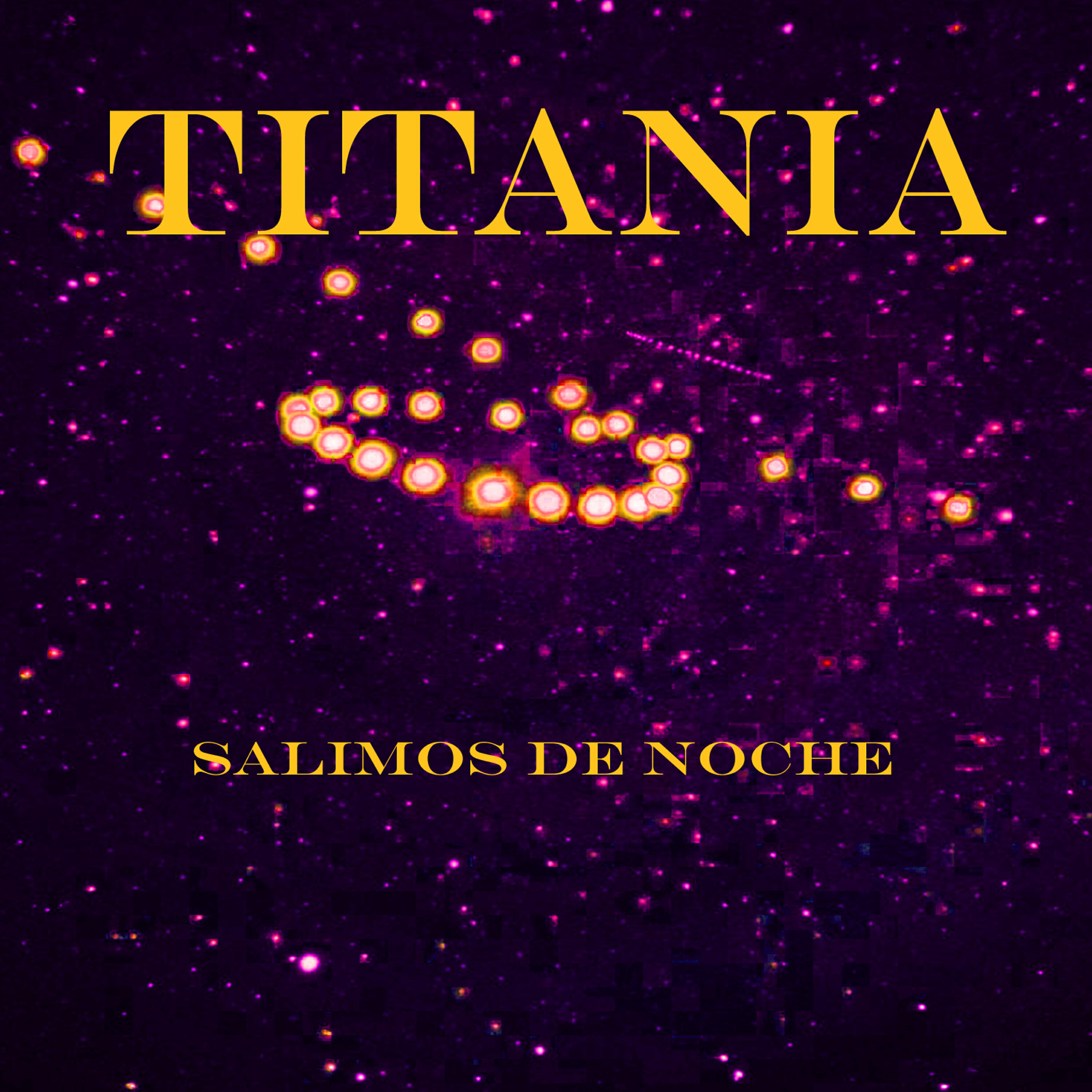 Релиз Curvas Peligrosas