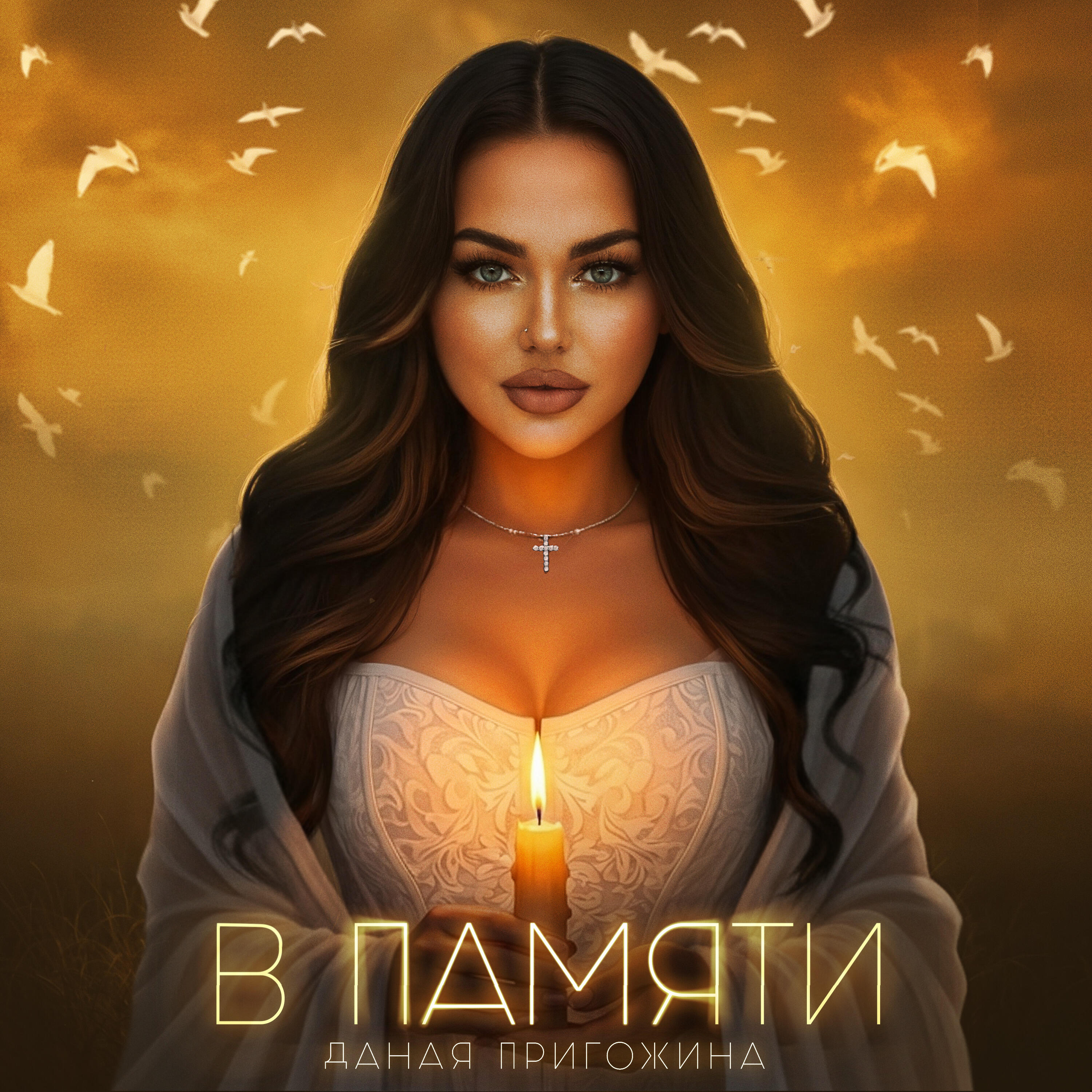 Релиз В Памяти
