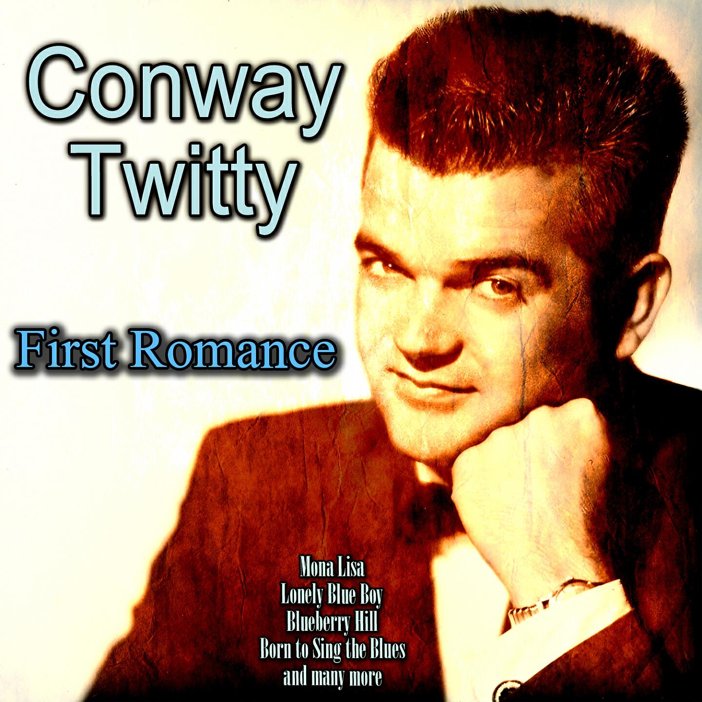 Релиз First Romance