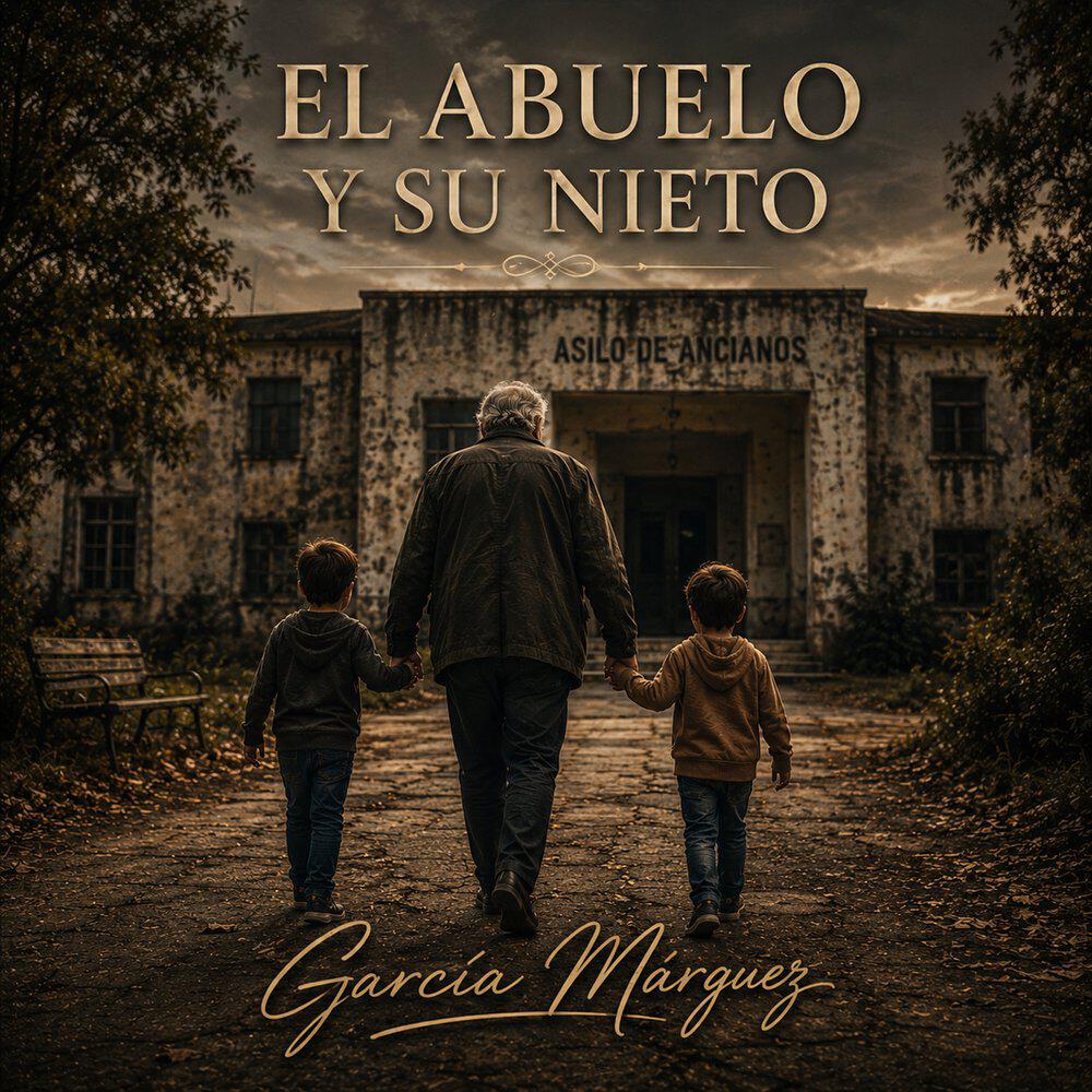 Релиз El Abuelo Y Su Nieto