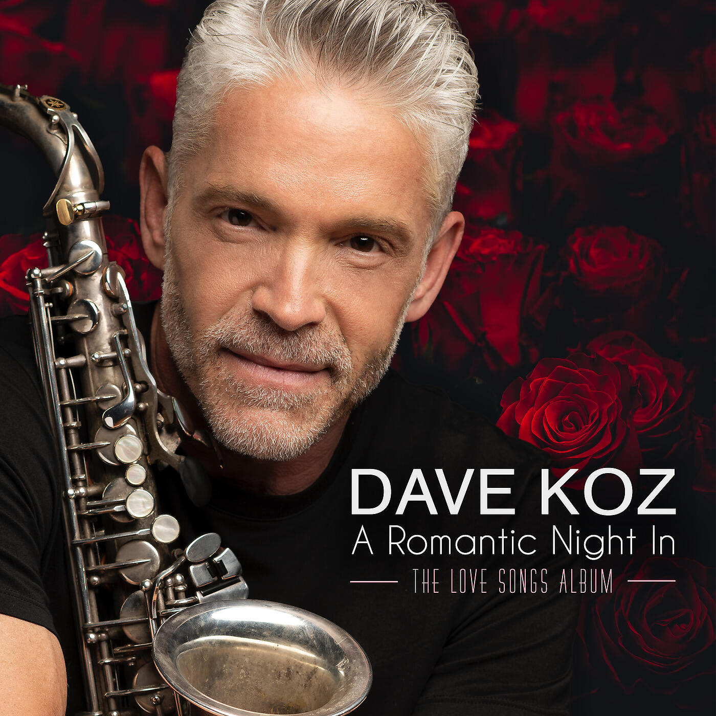 Скачать песню Dave Koz, Brian McKnight - Summertime in NY бесплатно в MP3 для Android и iOS