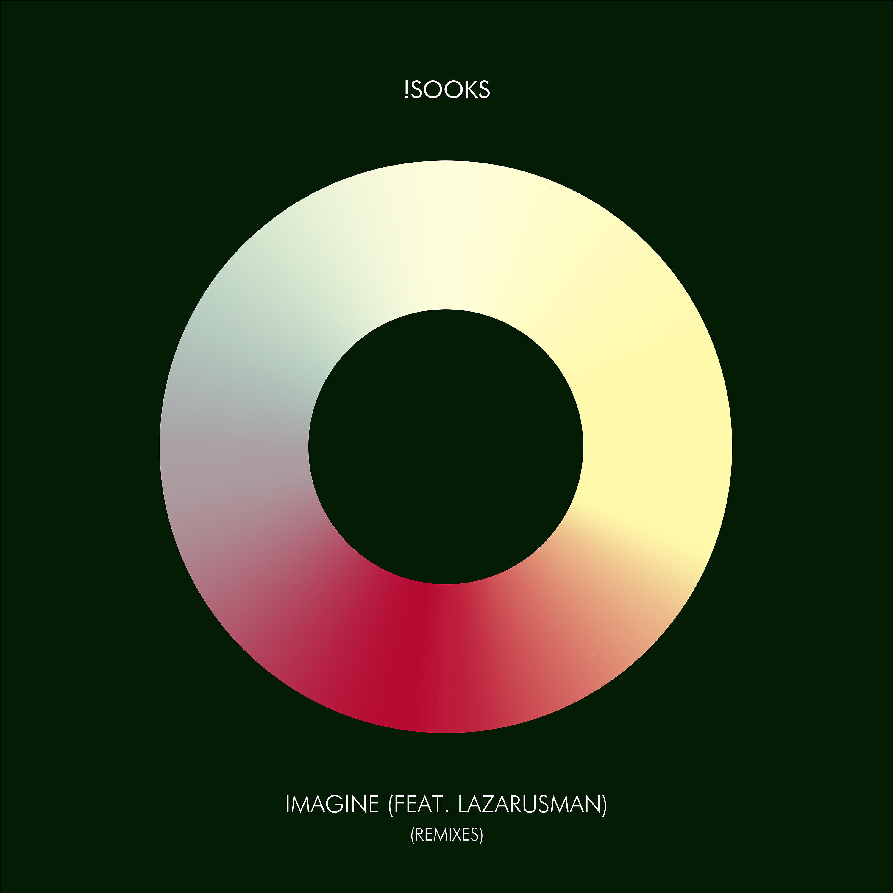 !Sooks