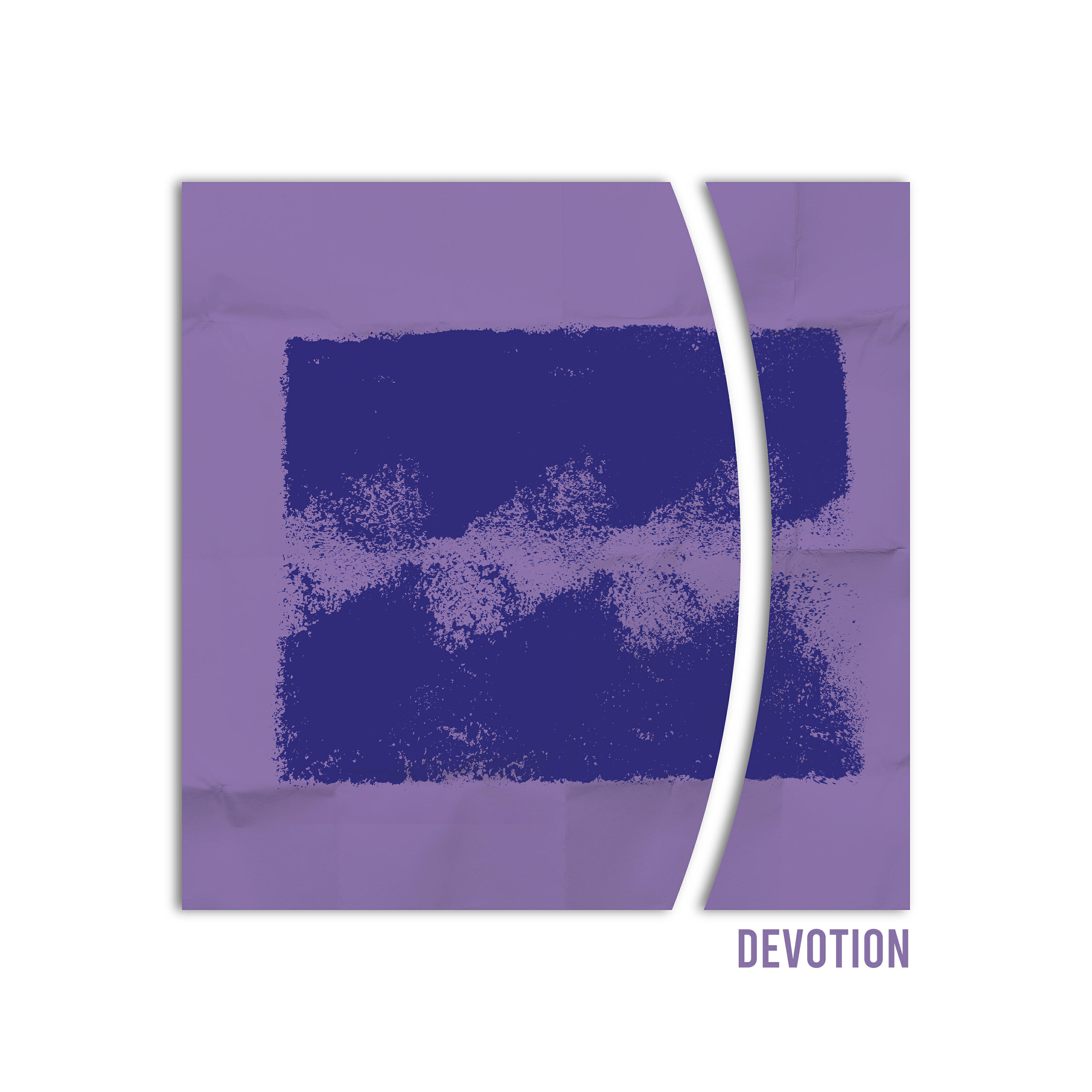 Релиз Devotion
