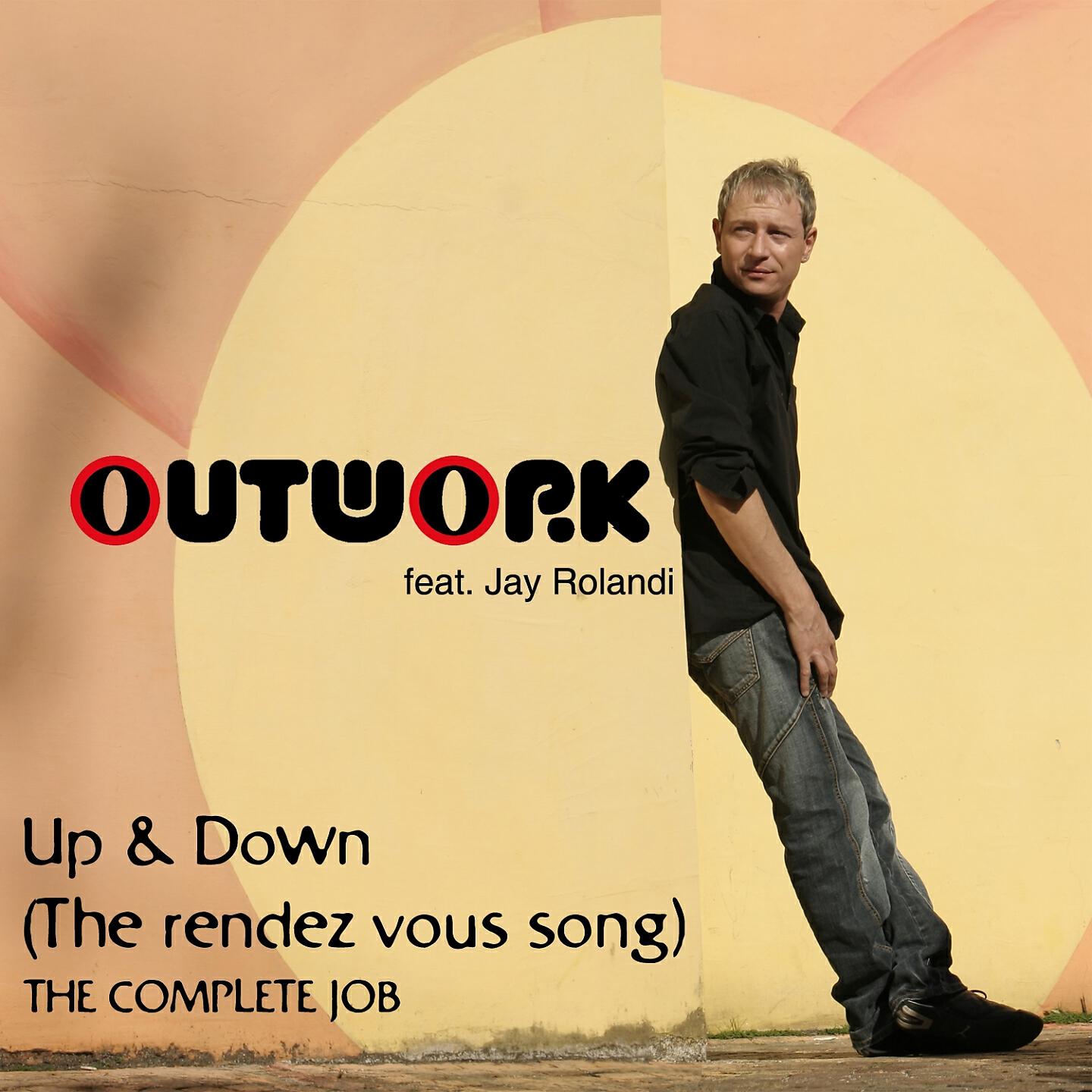 Релиз Up & Down (The Rendez Vous Song) the Complete Job