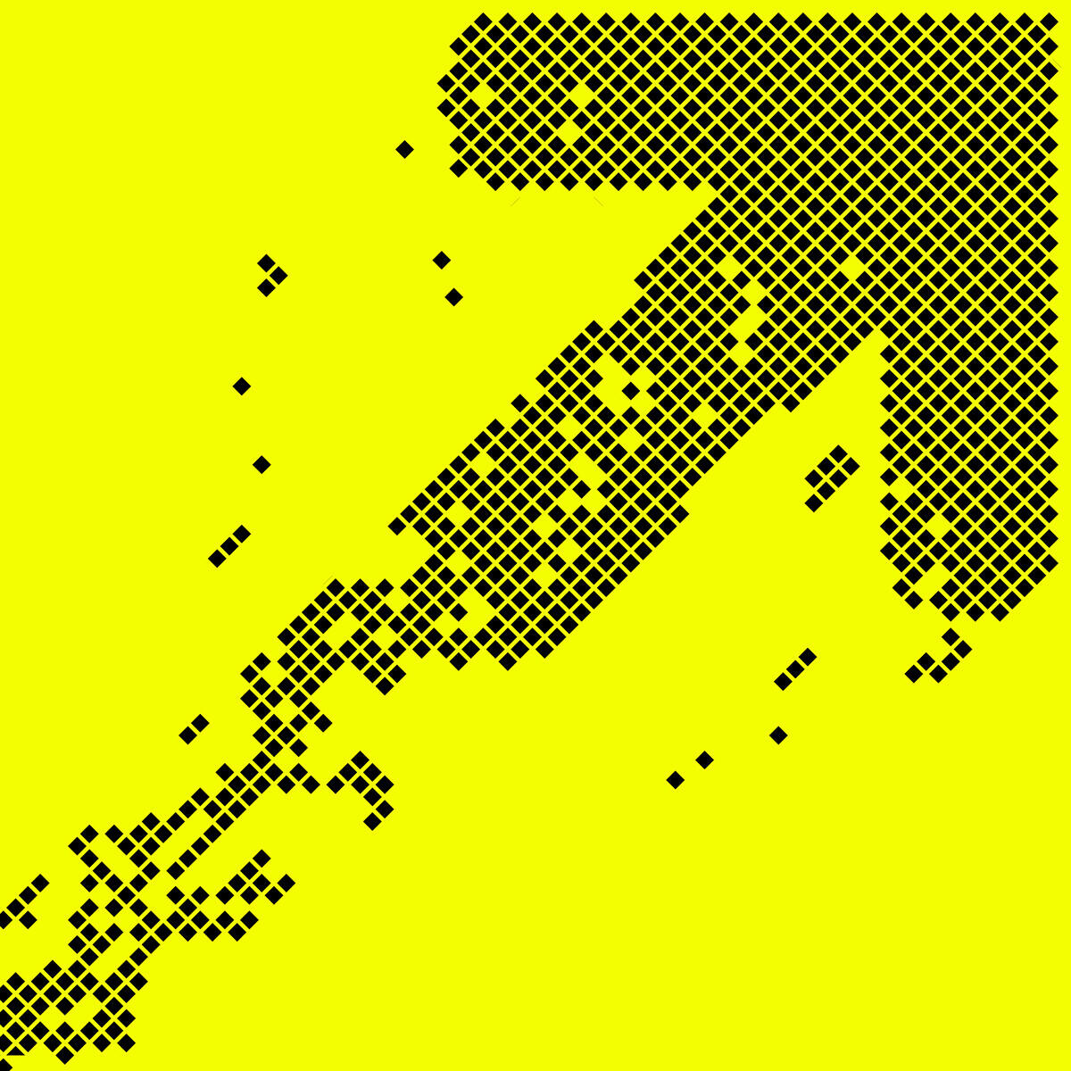 Релиз V8