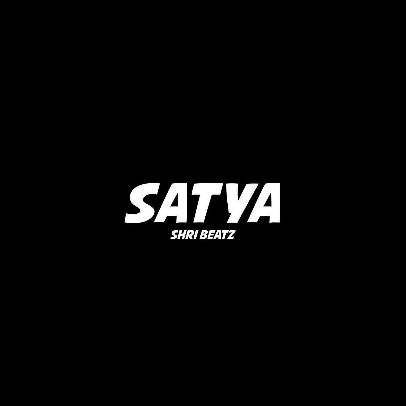 Релиз Satya