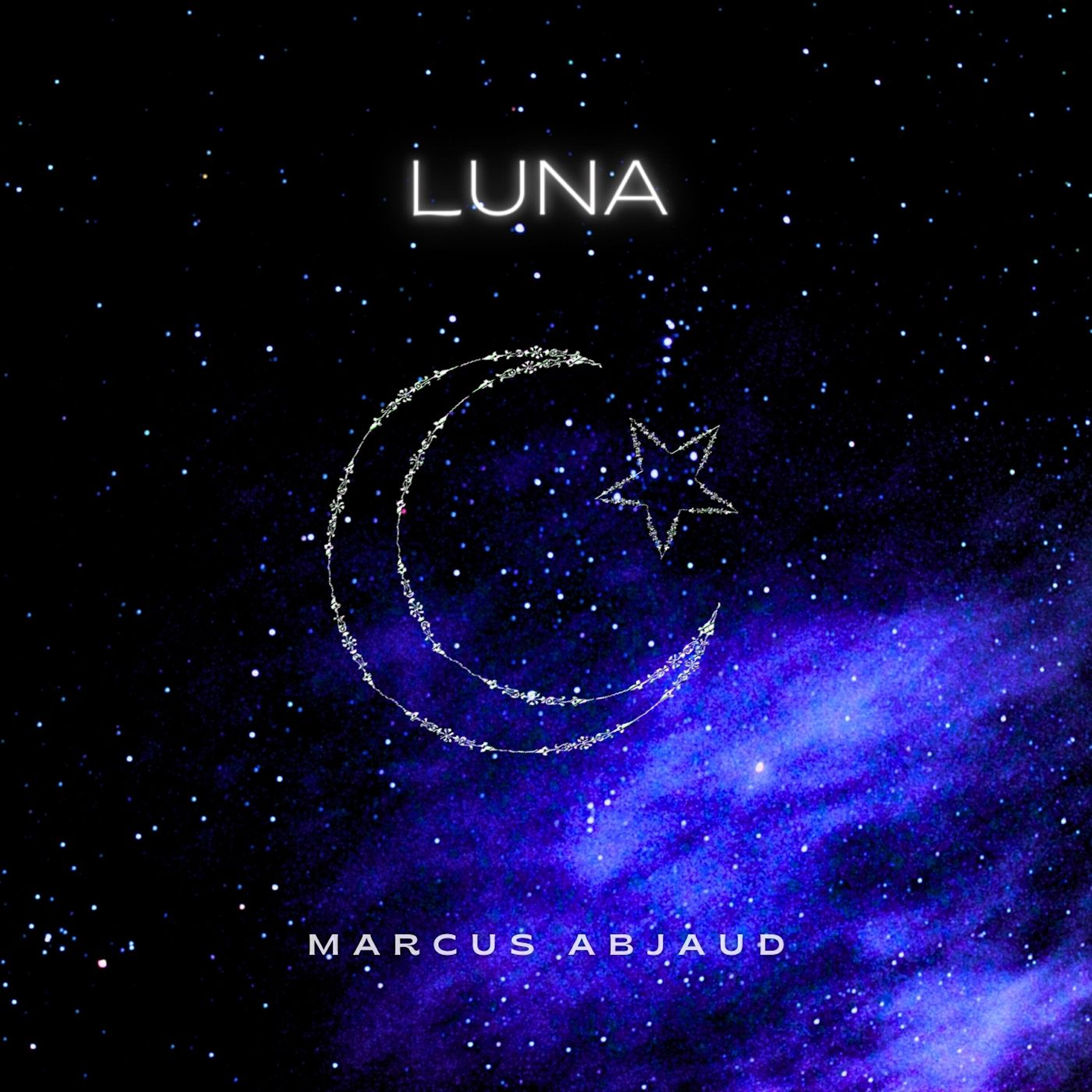 Релиз Luna