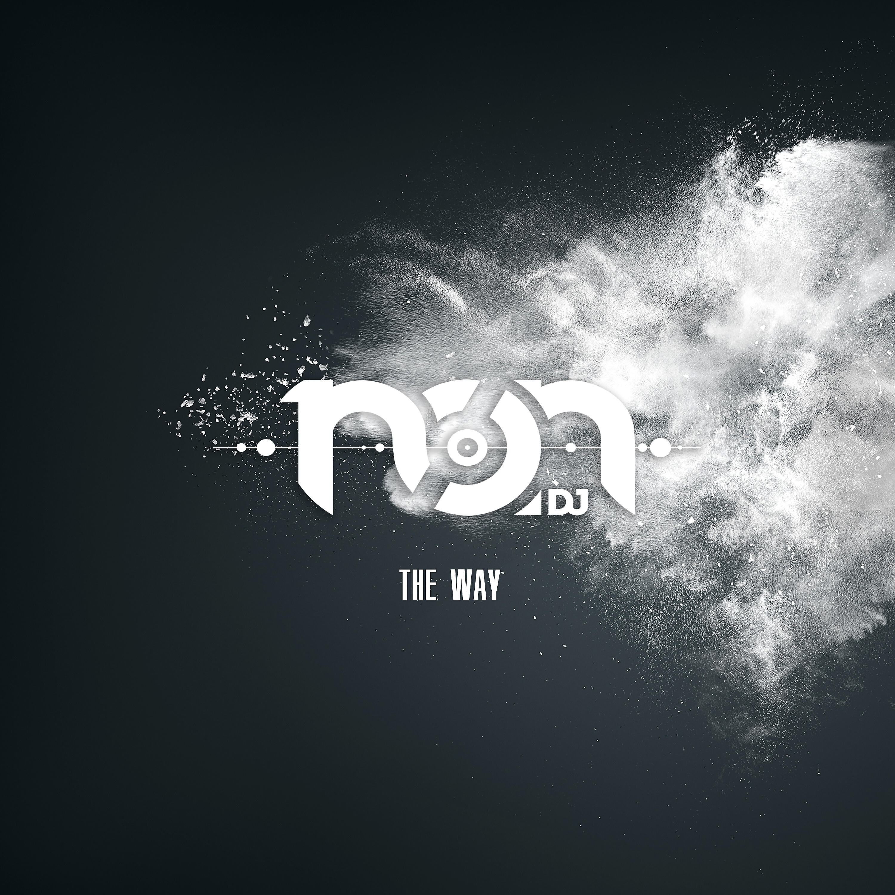 Релиз The Way