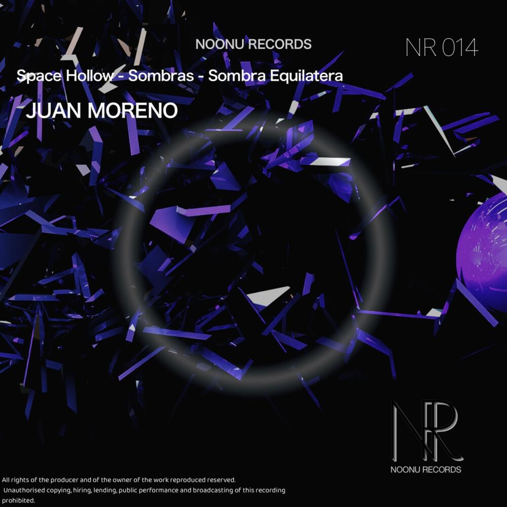 Juan Moreno
