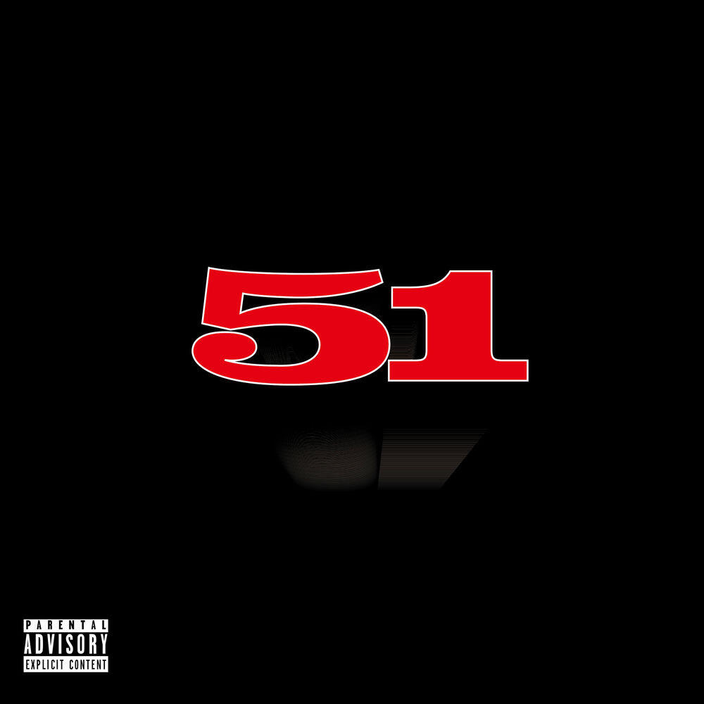 Релиз 51