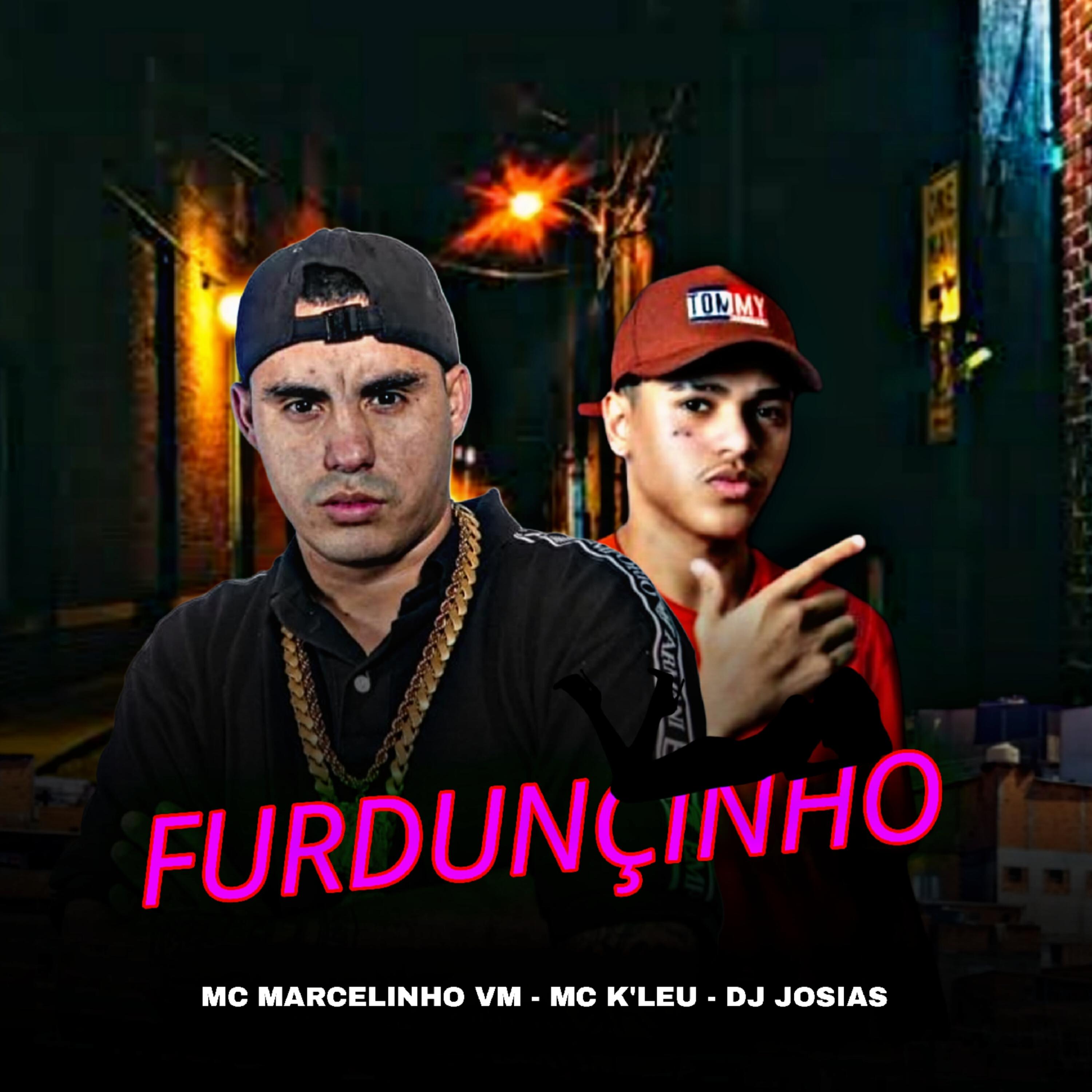 Релиз Furduncinho