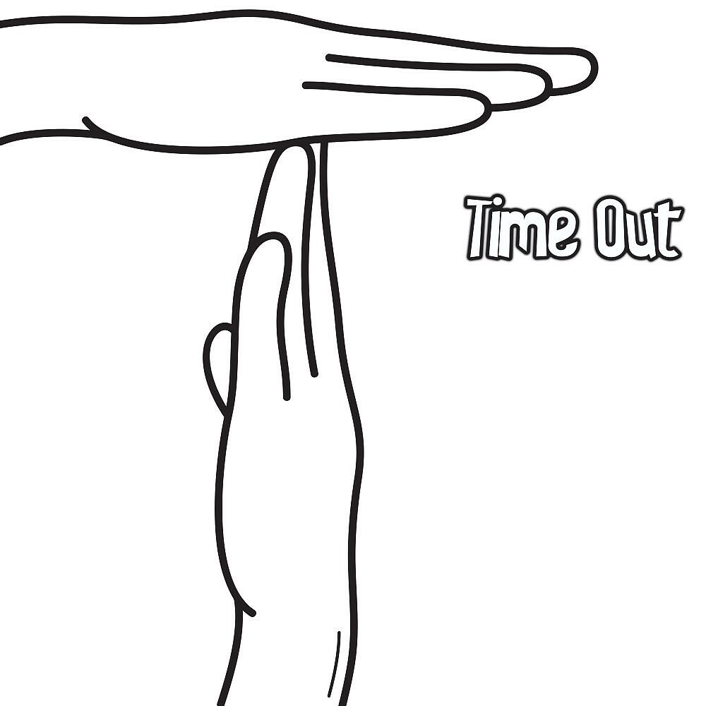 Релиз Time Out