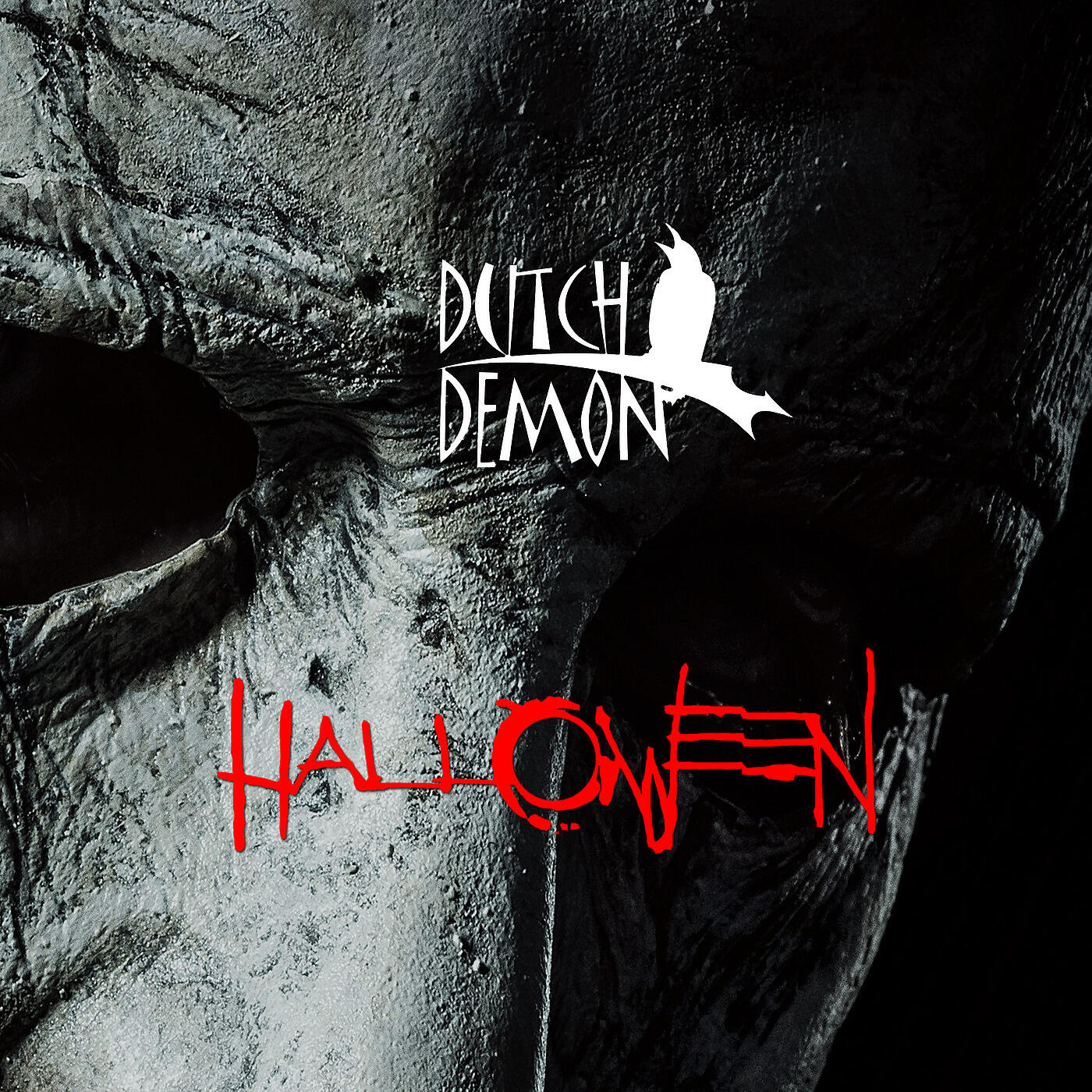 Релиз Halloween