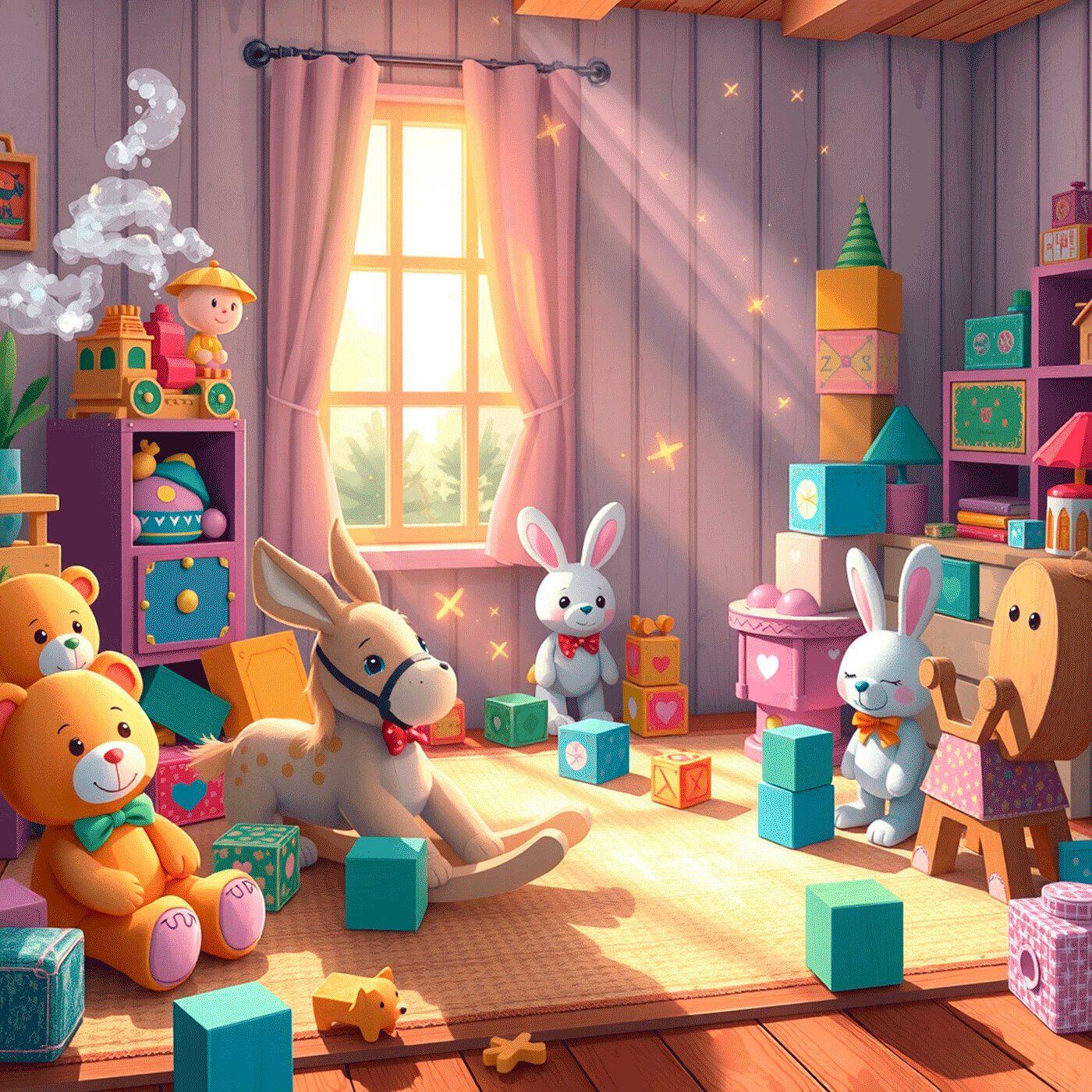 Релиз Игры в ванной весёлые песенки развивашки купания