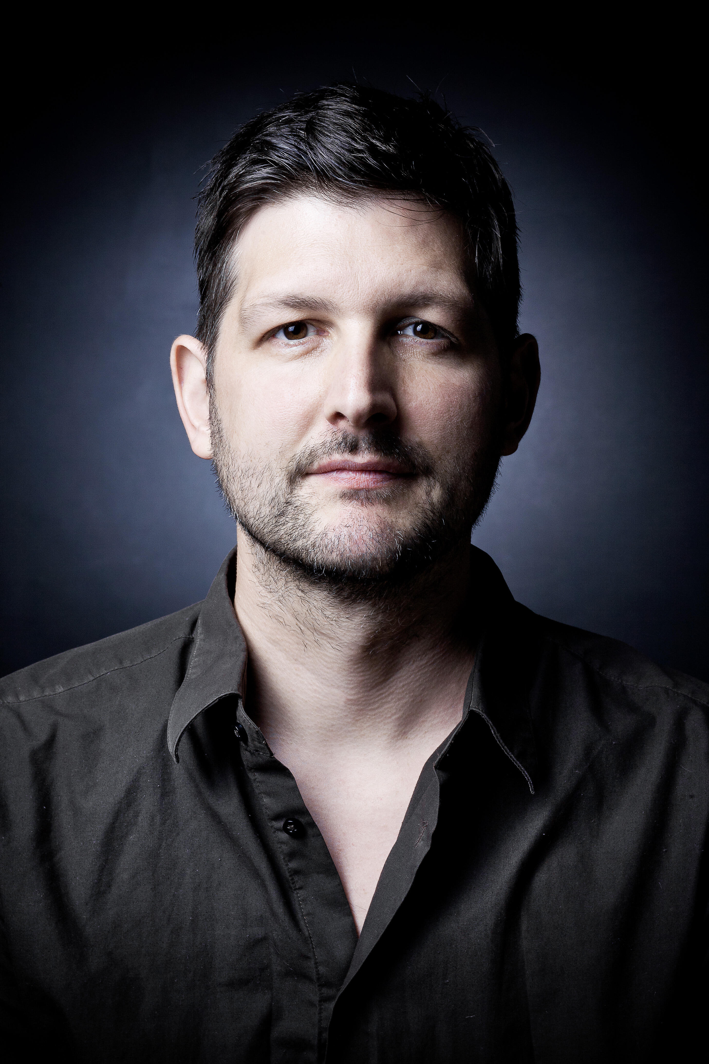 Niels Vincentz