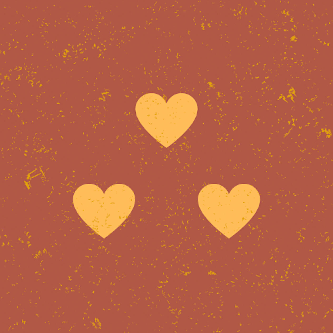 Релиз Higher Love
