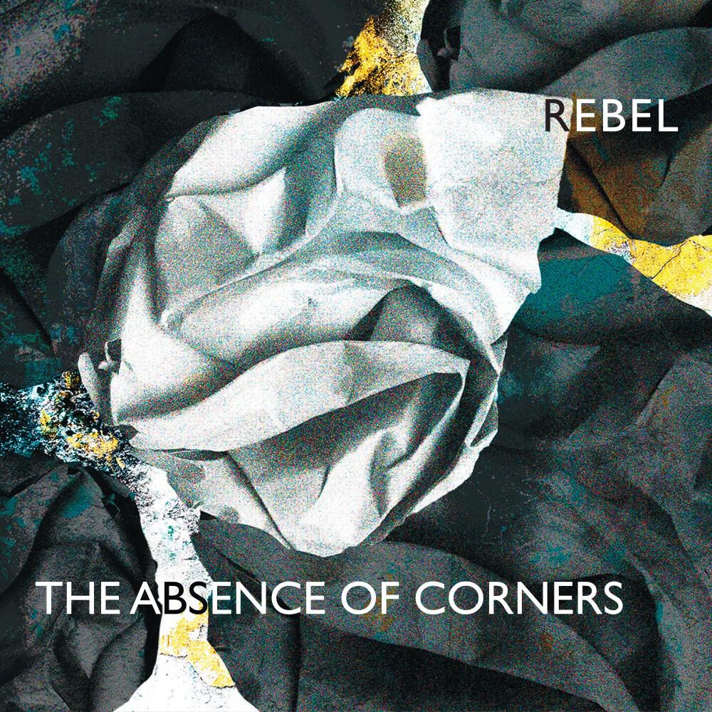 Релиз Rebel