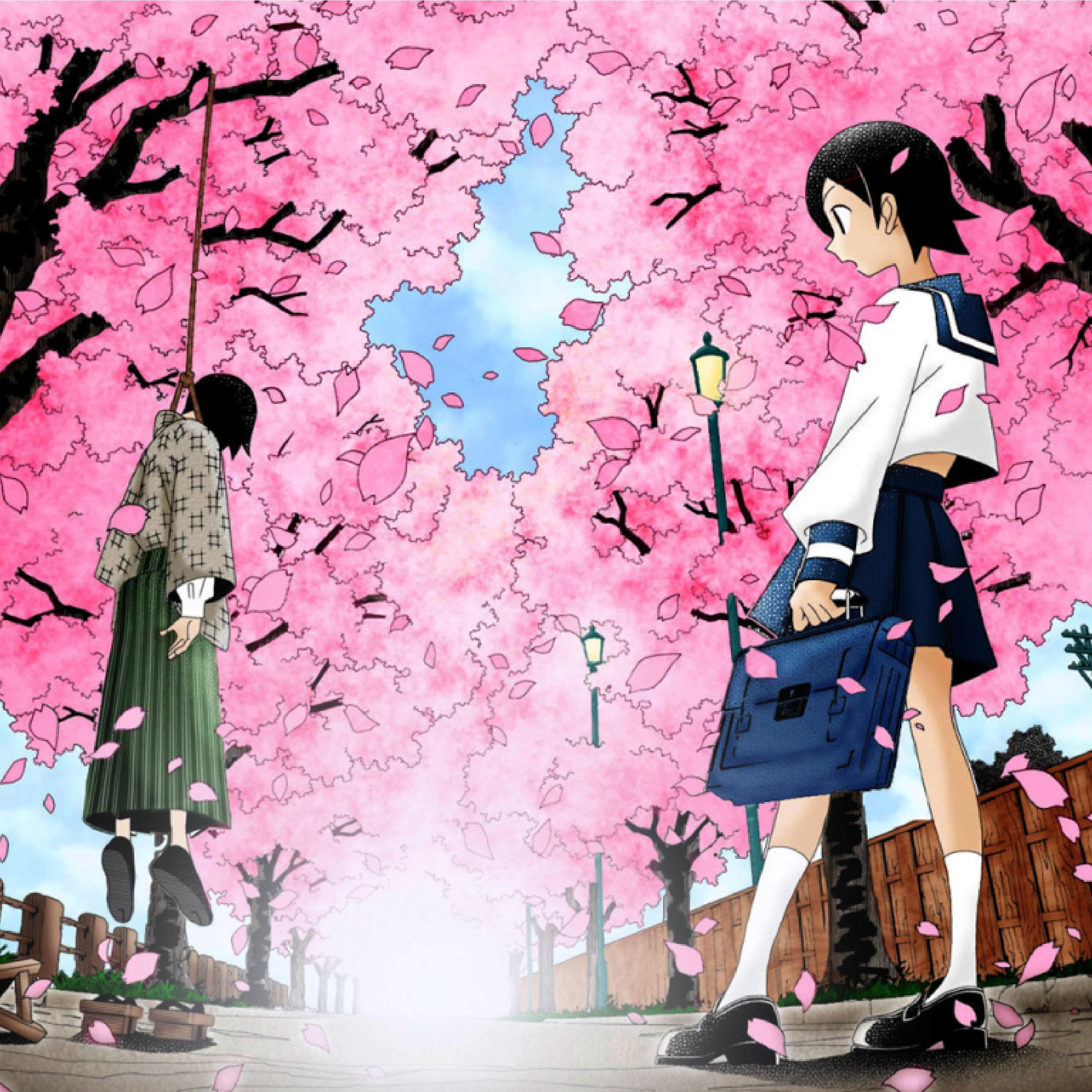 Релиз maple