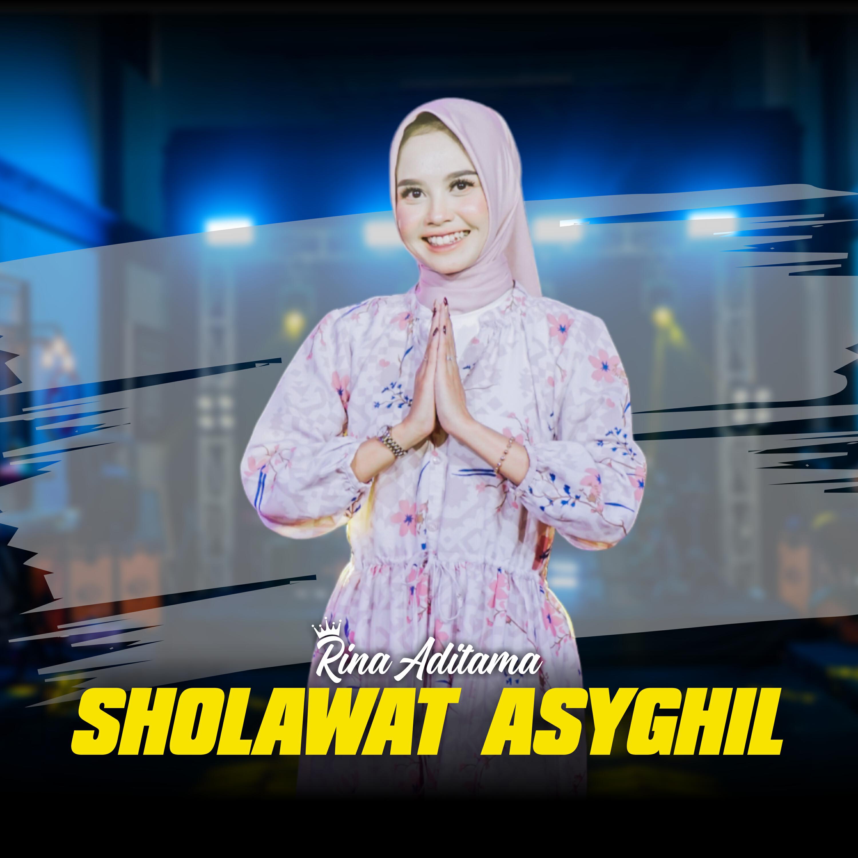Rina Aditama