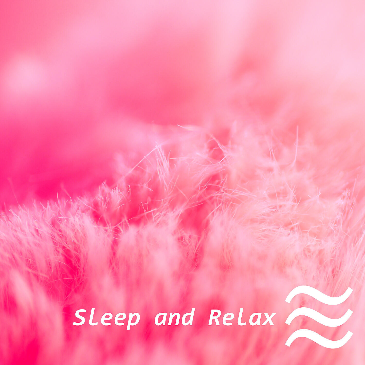 Релиз Baby Sleep Relaxing Noises